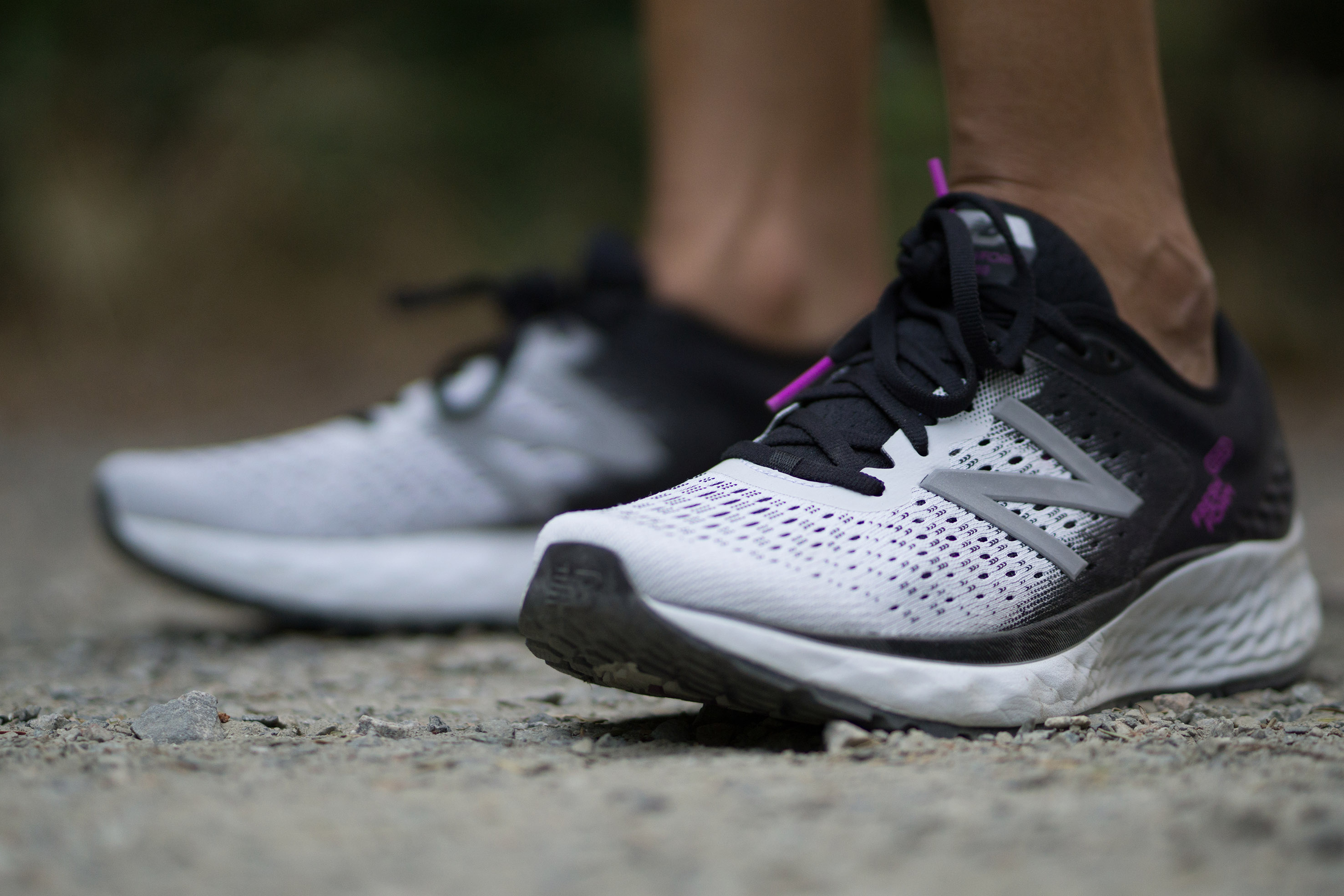 New balance 1080 v9 damen hotsell